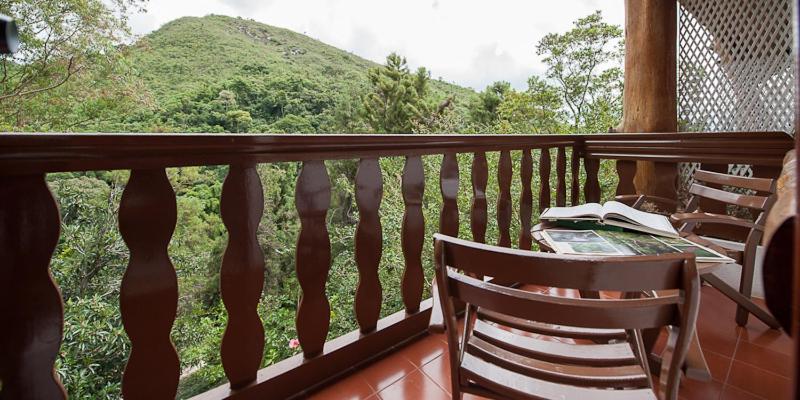 Hotel Rosa Dos Ventos Teresópolis Cameră foto